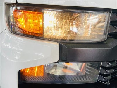 2020 Chevrolet Silverado 4.3 V6 1500 WT Cabina Regular 4x2 At