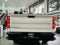 2020 Chevrolet Silverado 4.3 V6 1500 WT Cabina Regular 4x2 At