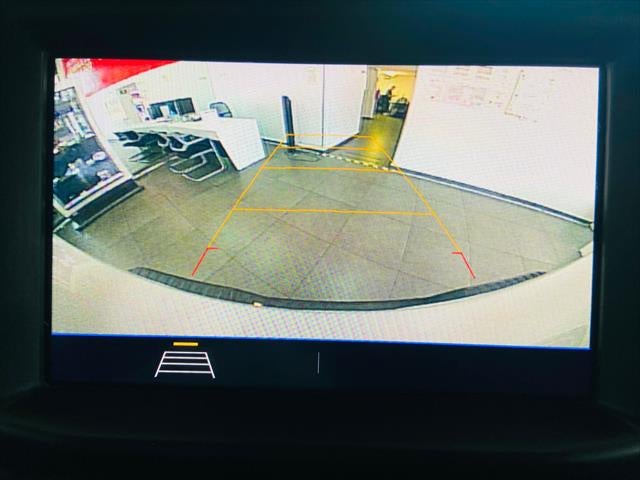 2020 Chevrolet Silverado 4.3 V6 1500 WT Cabina Regular 4x2 At