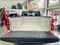 2020 Chevrolet Silverado 4.3 V6 1500 WT Cabina Regular 4x2 At