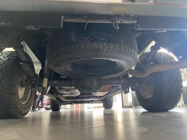 2020 Chevrolet Silverado 4.3 V6 1500 WT Cabina Regular 4x2 At