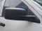 2020 Chevrolet Silverado 4.3 V6 1500 WT Cabina Regular 4x2 At