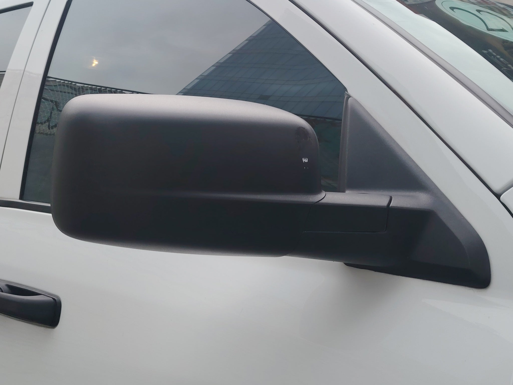 2020 Chevrolet Silverado 4.3 V6 1500 WT Cabina Regular 4x2 At