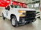 2020 Chevrolet Silverado 4.3 V6 1500 WT Cabina Regular 4x2 At