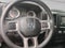 2020 Chevrolet Silverado 4.3 V6 1500 WT Cabina Regular 4x2 At