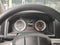 2020 Chevrolet Silverado 4.3 V6 1500 WT Cabina Regular 4x2 At