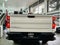 2020 Chevrolet Silverado 4.3 V6 1500 WT Cabina Regular 4x2 At