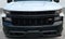 2020 Chevrolet Silverado 4.3 V6 1500 WT Doble Cabina 4x2 At