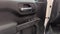 2020 Chevrolet Silverado 4.3 V6 1500 WT Doble Cabina 4x2 At