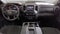 2020 Chevrolet Silverado 4.3 V6 1500 WT Doble Cabina 4x2 At
