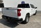 2020 Chevrolet Silverado 4.3 V6 1500 WT Doble Cabina 4x2 At