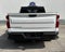 2020 Chevrolet Silverado 4.3 V6 1500 WT Doble Cabina 4x2 At