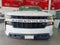 2019 Chevrolet Silverado 4.3 V6 1500 WT Doble Cabina 4x2 At