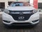 2016 Honda HR-V 1.8 Epic Qc Cvt