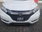2016 Honda HR-V 1.8 Epic Qc Cvt