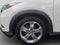 2016 Honda HR-V 1.8 Epic Qc Cvt