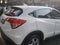 2016 Honda HR-V 1.8 Epic Qc Cvt