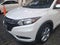 2016 Honda HR-V 1.8 Epic Qc Cvt