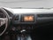 2016 Honda HR-V 1.8 Epic Qc Cvt