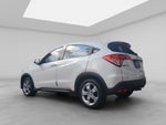 2016 Honda HR-V 1.8 Epic Qc Cvt