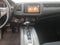 2016 Honda HR-V 1.8 Epic Qc Cvt