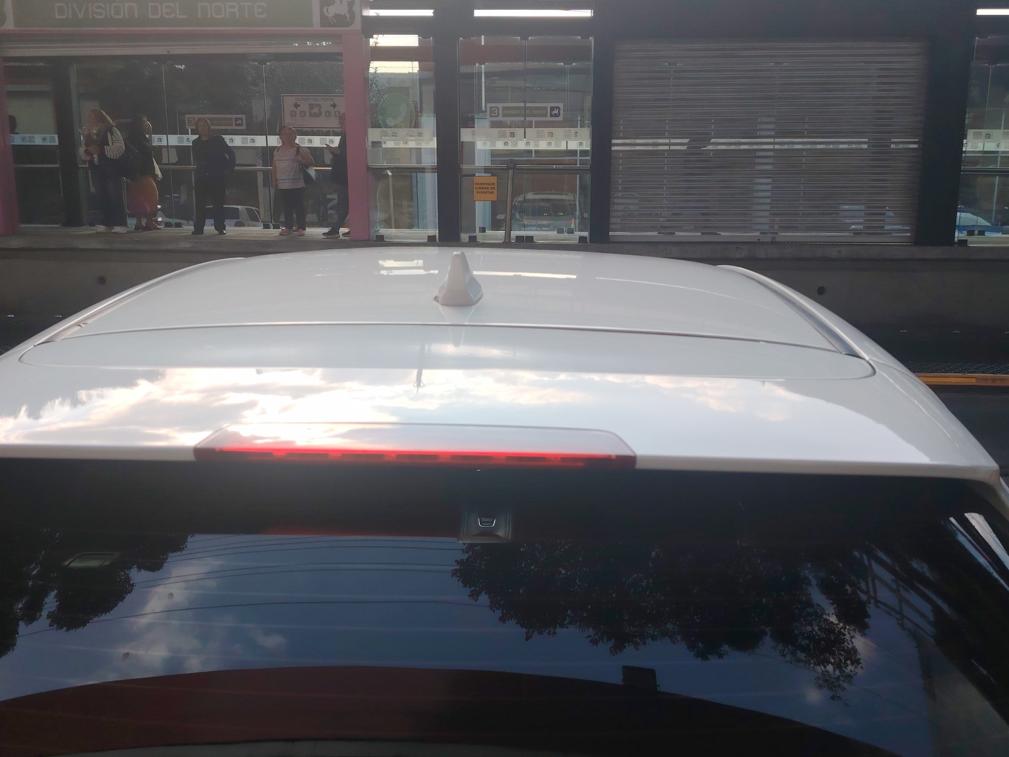 2016 Honda HR-V 1.8 Epic Qc Cvt