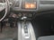2016 Honda HR-V 1.8 Epic Qc Cvt