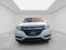 2016 Honda HR-V 1.8 Epic Qc Cvt
