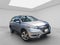 2018 Honda HR-V 1.8 Epic Qc Cvt