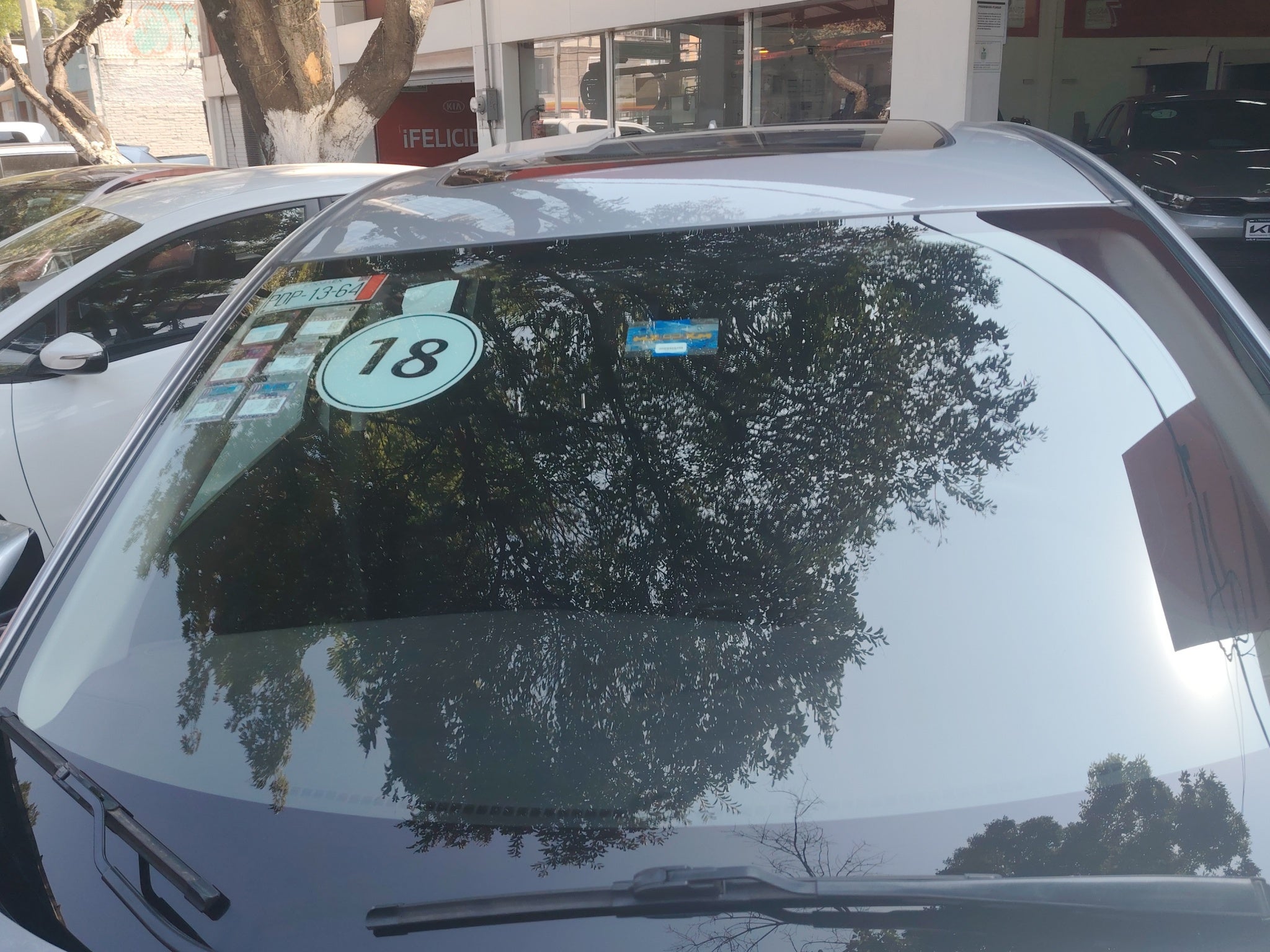 2018 Honda HR-V 1.8 Epic Qc Cvt