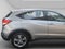2018 Honda HR-V 1.8 Epic Qc Cvt