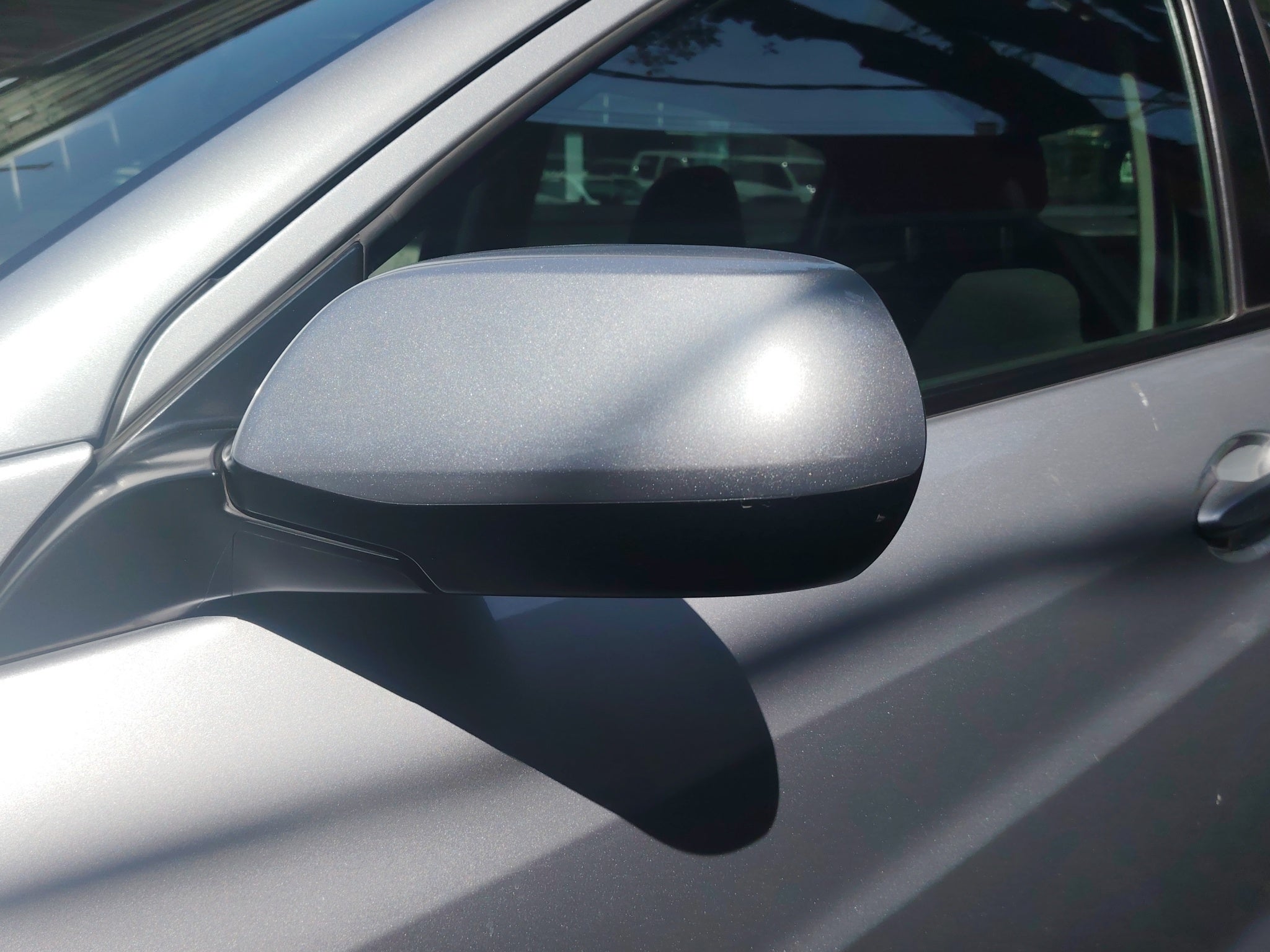 2018 Honda HR-V 1.8 Epic Qc Cvt