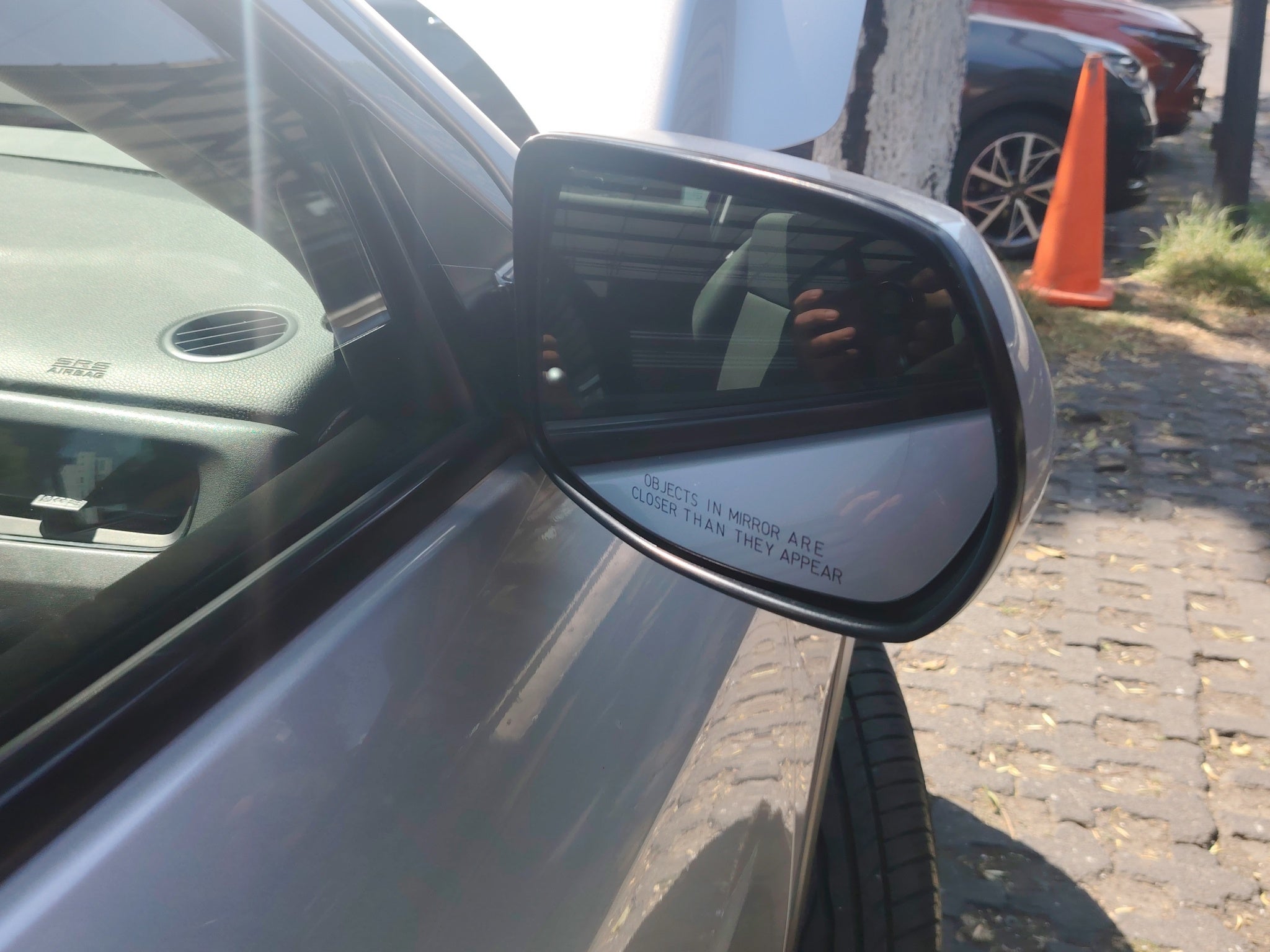 2018 Honda HR-V 1.8 Epic Qc Cvt