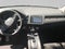 2018 Honda HR-V 1.8 Epic Qc Cvt