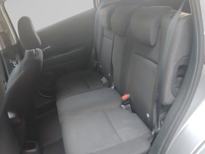 2018 Honda HR-V 1.8 Epic Qc Cvt