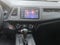 2018 Honda HR-V 1.8 Epic Qc Cvt