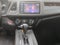 2018 Honda HR-V 1.8 Epic Qc Cvt