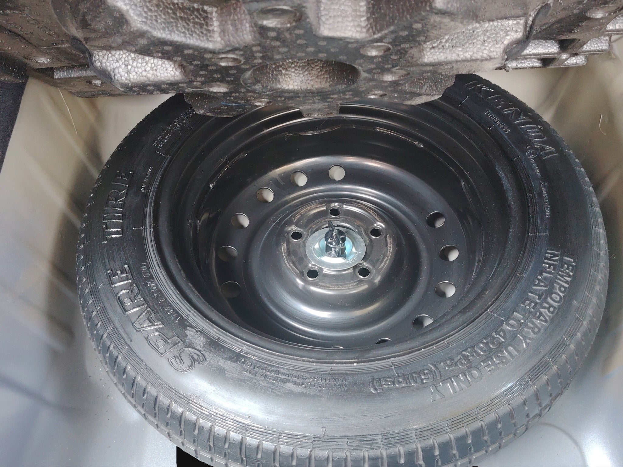 2018 Honda HR-V 1.8 Epic Qc Cvt