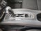 2018 Honda HR-V 1.8 Epic Qc Cvt