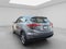 2018 Honda HR-V 1.8 Epic Qc Cvt