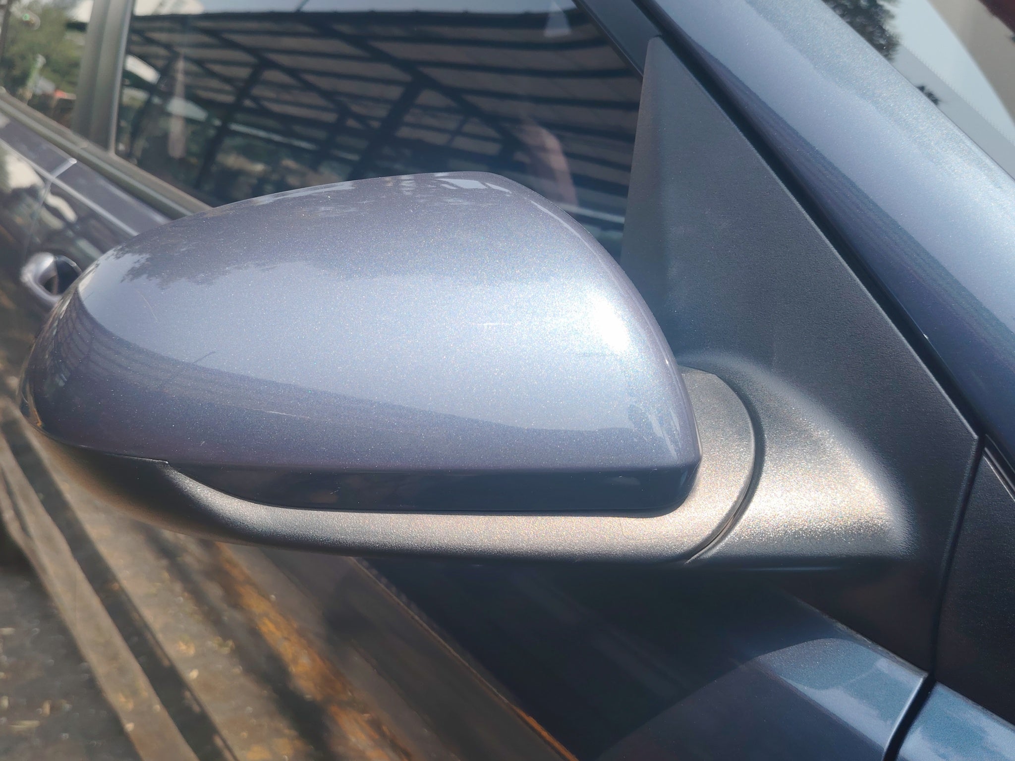 2018 Kia Rio 1.6 Sedan LX At