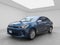 2018 Kia Rio 1.6 Sedan LX At
