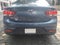 2018 Kia Rio 1.6 Sedan LX At