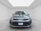 2018 Kia Rio 1.6 Hb LX At