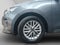 2018 Kia Rio 1.6 Hb LX At