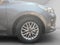 2018 Kia Rio 1.6 Hb LX At