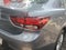 2018 Kia Rio 1.6 Hb LX At