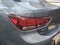2018 Kia Rio 1.6 Hb LX At