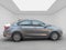 2018 Kia Rio 1.6 Hb LX At