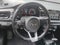 2018 Kia Rio 1.6 Hb LX At